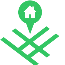 Mobile Tax Firm