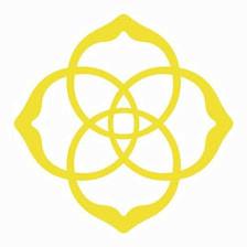 Kendra Scott