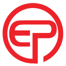Endurapin LLC.