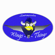 Wings n Things