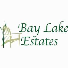 Bay Lake Estates