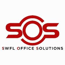 SWFL Office Solutions