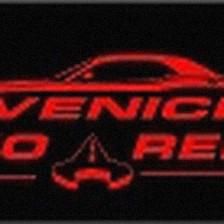 Venice Auto Repair, LLC