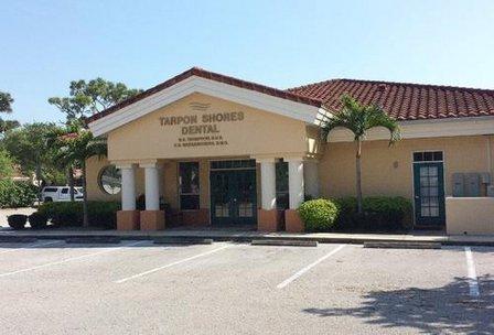 Tarpon Shores Dental
