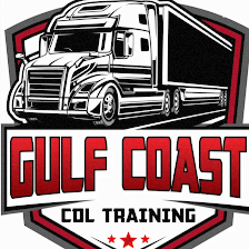 Gulf Coast CDL Training