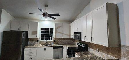 A2Z Fl Solutions LLC
