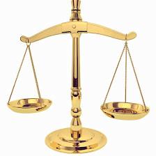 Transaction & Litigation Counsel, Corp.