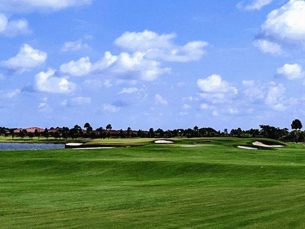 Sarasota National