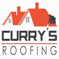 Curry's Roofing LLC