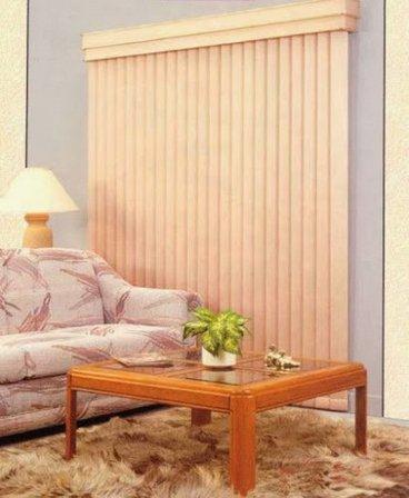 Discount Blind & Shade