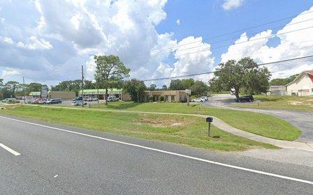 Mid Florida Community Services