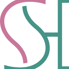 Symphony Healthcare, Inc.