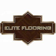 Elite Flooring of Central Florida