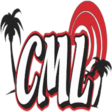 CML Garden Center