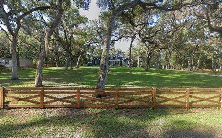 Tri County Tractor and Fencing Service