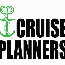 Cruise Planners - Missy Hoskins And Associates