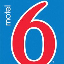 Motel 6 Spring Hill, FL - Weeki Wachee