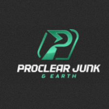 Proclear junk and earth llc