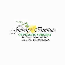 The Julian Institute of Plastic Surgery