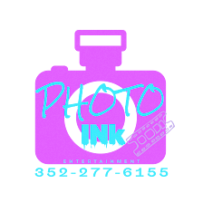 Photo Ink Entertainment