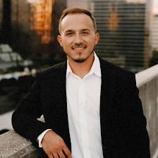 Frankie Gomez | REALTOR