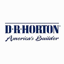 Angeline Townhomes by D.R. Horton