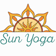 Sun Yoga Tampa