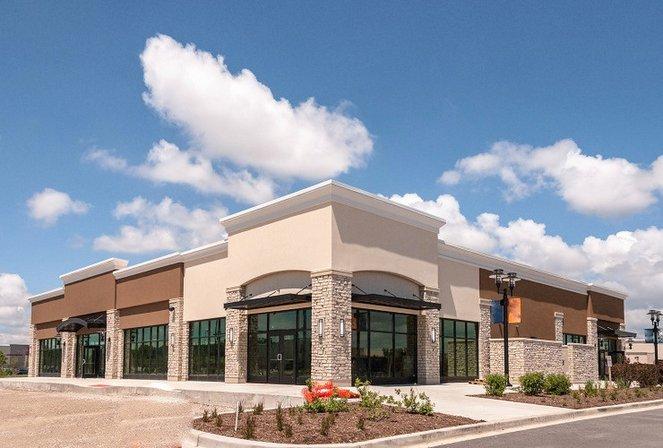 J.D. Wallace & Associates