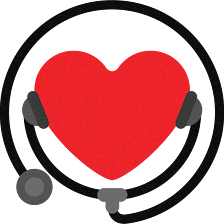 You First Health & Wellness