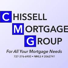 Chissell Mortgage Group