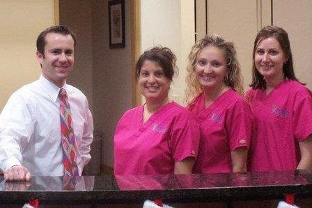 Albert Family Orthodontics