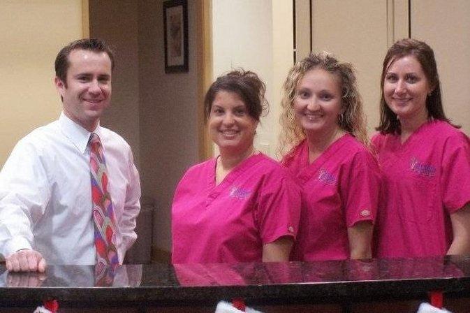 Albert Family Orthodontics