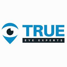 True Eye Experts of Trinity