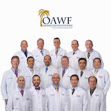 Florida Orthopaedic Institute