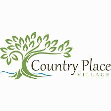 Country Place