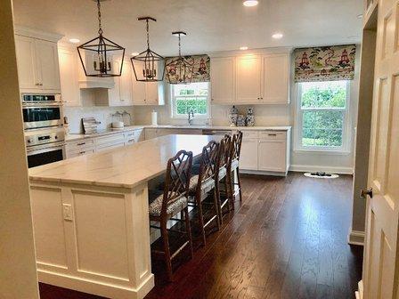 Creative Image Kitchen & Bath