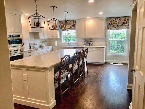 Creative Image Kitchen & Bath
