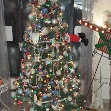 Dream Catcher Healthcare DBA Mary's Home for Elders