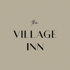 Village Inn