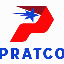 Pratco Equipment