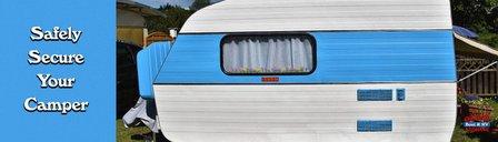 The Original Ozona Boat & RV Storage
