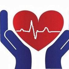 Care Cardiology and Vein Center