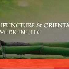 Ariane Acupuncture & Oriental Medicine
