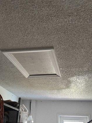 Stuller Drywall Inc