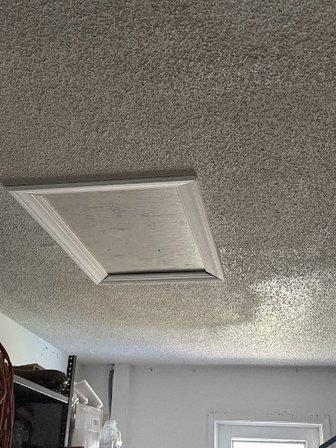 Stuller Drywall Inc