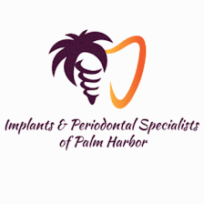 Implants & Perio Specialists of Palm Harbor