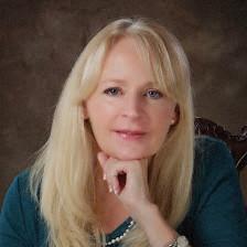 Diane C. Hahn, PhD