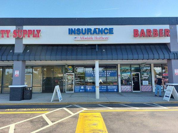 Belshaw Accounting Tax and Advisory Services LLC