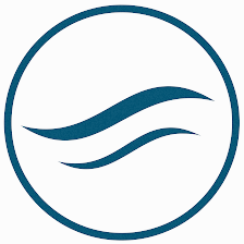 Harborside Christian Church