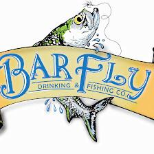 Bar fly outfitters shop